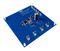 MONOLITHIC POWER SYSTEMS (MPS) EV5025A-QV-00A