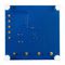 MONOLITHIC POWER SYSTEMS (MPS) EV5025C-QV-00A