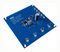 MONOLITHIC POWER SYSTEMS (MPS) EV5025C-QV-00A