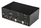 STARTECH SV231DPDDUA2