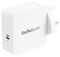STARTECH WCH1CUK