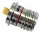 AMPHENOL MARTEC D38999/23YC98PN