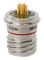 AMPHENOL MARTEC D38999/23YC98PN