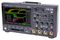 KEYSIGHT TECHNOLOGIES DSOX3024G