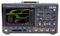 KEYSIGHT TECHNOLOGIES DSOX3024G