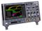 KEYSIGHT TECHNOLOGIES DSOX3024G