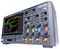 KEYSIGHT TECHNOLOGIES DSOX3024G