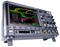 KEYSIGHT TECHNOLOGIES DSOX3024G