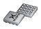 NEXPERIA NXS0506UPZ