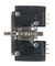 C&K COMPONENTS 11SL40201