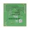 NXP SC18IS604-EVB