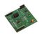 NXP SC18IS604-EVB