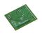 NXP SC18IS606-EVB
