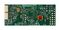 NXP UCANS32K1SIC