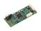 NXP UCANS32K1SIC