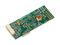 NXP UCANS32K1SIC