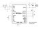 MONOLITHIC POWER SYSTEMS (MPS) MP3924GU-P