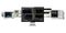 KEYSIGHT TECHNOLOGIES BV0001B / R-X53-004-D / R-X63-004-L