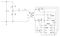 MONOLITHIC POWER SYSTEMS (MPS) MP6925GS-Z
