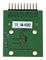 TDK INVENSENSE EV"IIM-42352