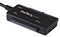 STARTECH USB2SATAIDE