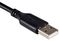 STARTECH USB2SATAIDE