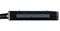 STARTECH USB2SATAIDE
