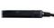 STARTECH USB2SATAIDE