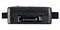 STARTECH USB2SATAIDE