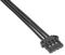 MOLEX 219656-2032
