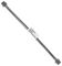 MOLEX 219656-2032