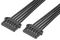 MOLEX 219656-2054