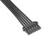MOLEX 219656-2054