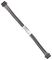 MOLEX 219656-2054