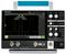 TEKTRONIX MSO22 2-BW-500