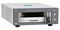 NI / EMERSON 865677-01