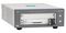 NI / EMERSON 865677-01