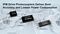 RENESAS RV1S9262ACCSP-10YV#SC0