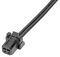 MOLEX 219653-1021