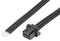 MOLEX 219653-1034