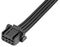 MOLEX 219653-1044