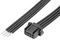 MOLEX 219653-1044