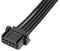MOLEX 219652-1052
