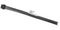 MOLEX 219653-1050
