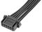 MOLEX 219652-1062