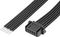 MOLEX 219653-1062