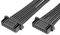 MOLEX 219652-1081