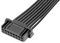 MOLEX 219652-1081
