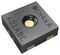 SENSIRION SHT41A-AD1B-R2