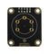 DFROBOT SEN0475